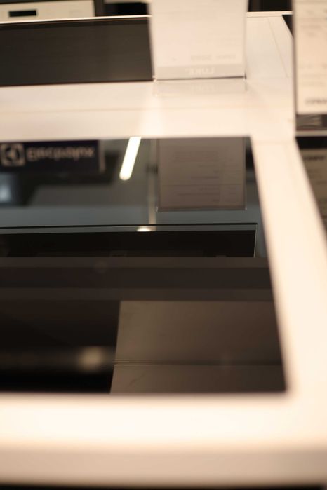 Płyta indukcyjna Gorenje IS645BG Ekspozycja/nieużywana/wyprzedaż