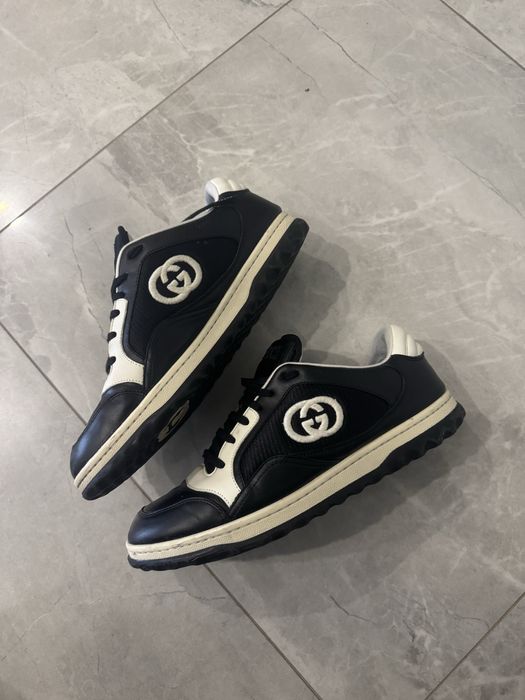 Кросівки  Gucci
