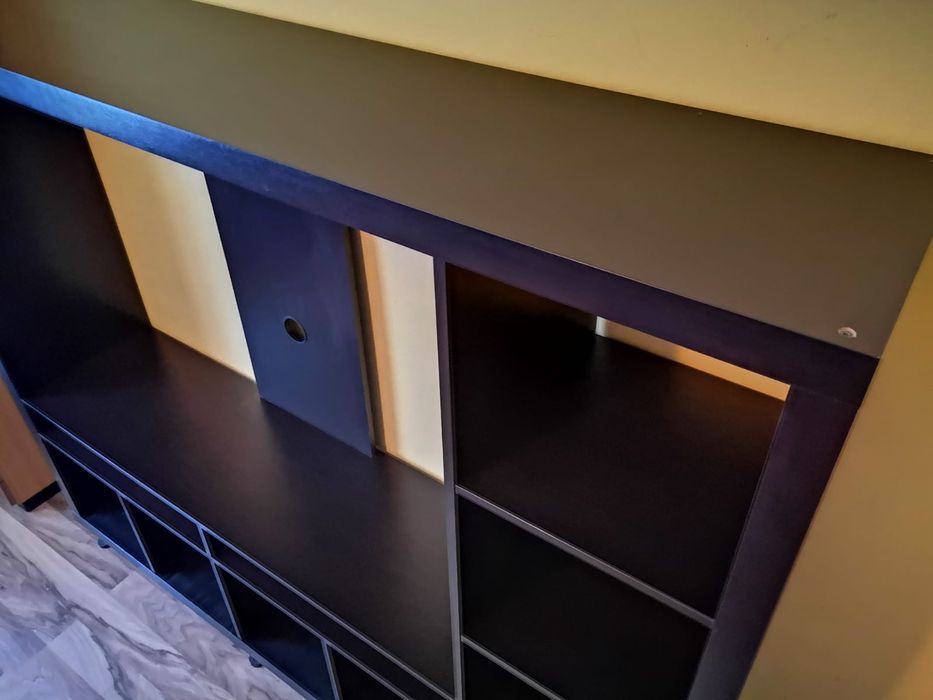 IKEA lappland szafka pod tv