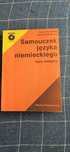 Samouczek do j.niemieckiego
