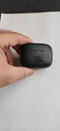Słuchawki bluetooth JBL TUNE 230NC tws