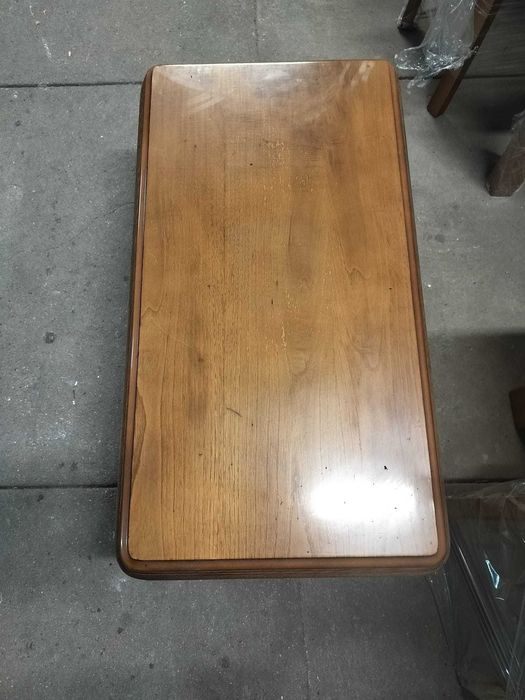 Mesas de Centro -Novas