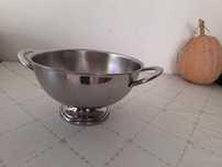 Taça de Sopa Sambonet 2l