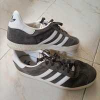 Adidas Gazelle Originais