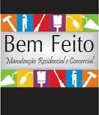 Serviços de electricidade,  manutenção residencial e comercial