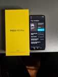 POCO M3 Pro 6/128 Black