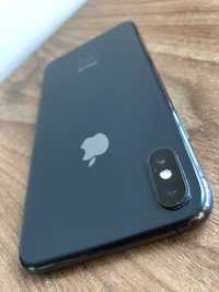 iPhone XS Space Gray 256GB Zadbany