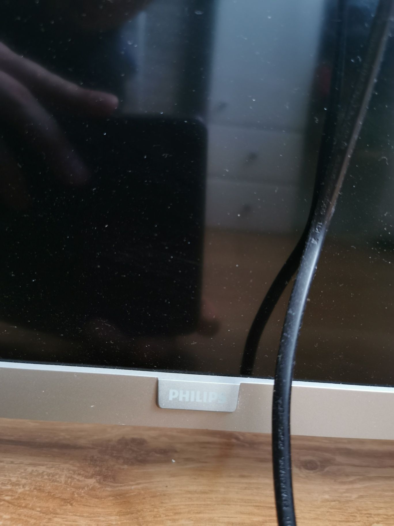 Telewizor Philips 50PUS7555/12
