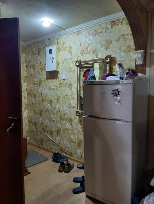 Сдам 1 койко-место, он нагорный район