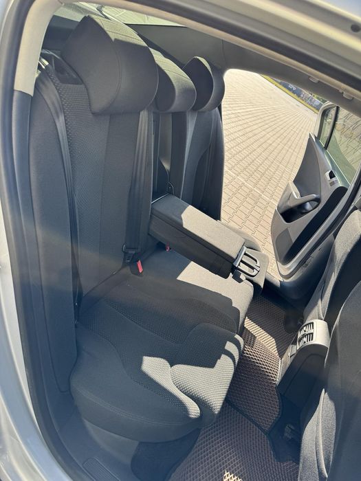 Продам пассат  б6