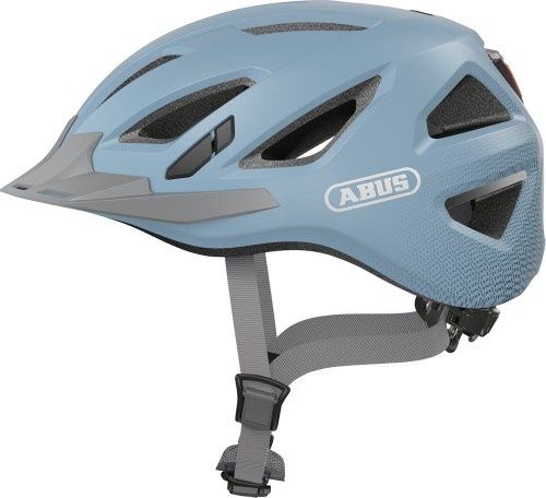 Kask rowerowy ABUS Urban-I 3.0 52-58