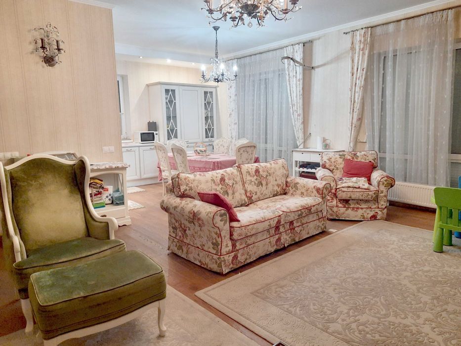 ‼️Авіатор котеджне містечко, охорона, сосновий ліс річка місце-супер‼️