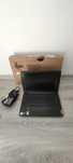 Lenovo IdealPad Gaming 3 151MH05