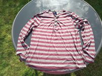 Bluza męska Divided by H&M
