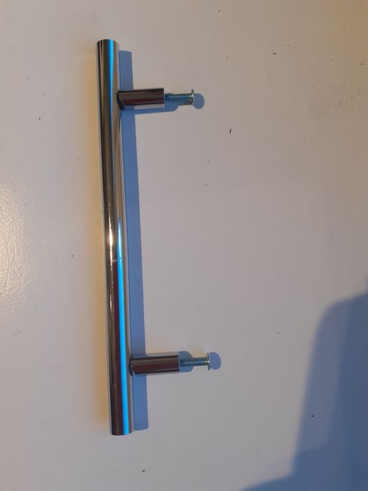 Uchwyt do mebli kuchennych