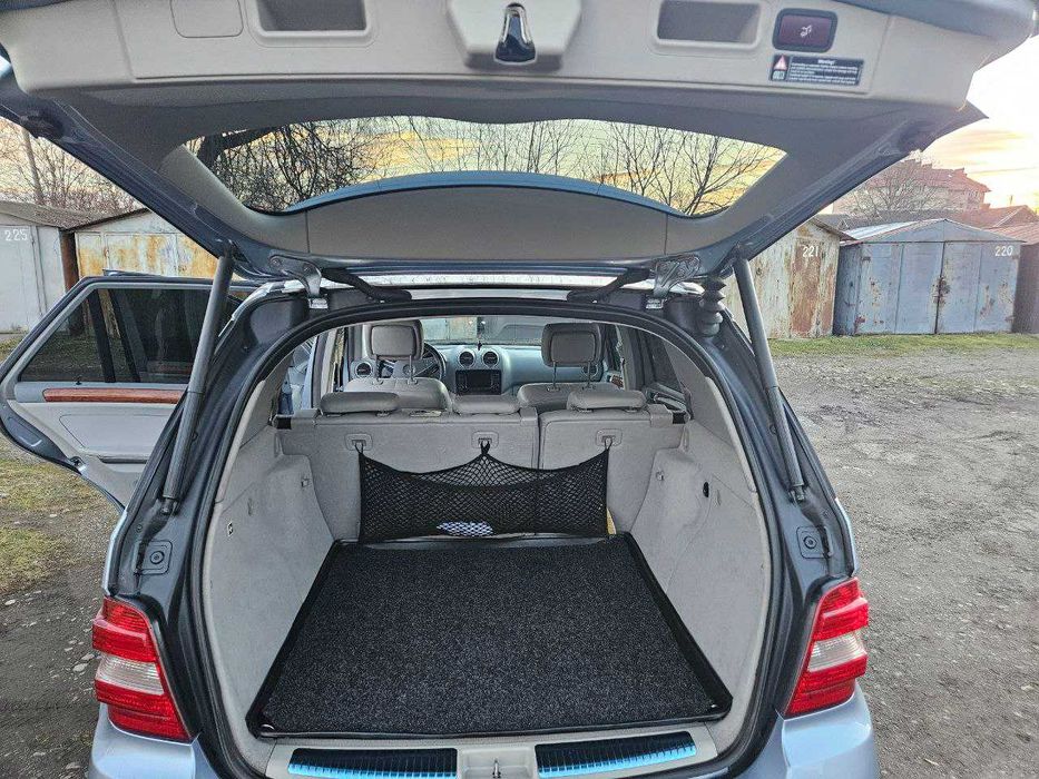 Продам чудове авто