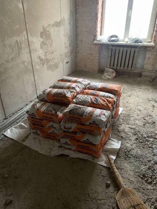 Вантажники Чернівці/Вантажні послуги/Грузчики