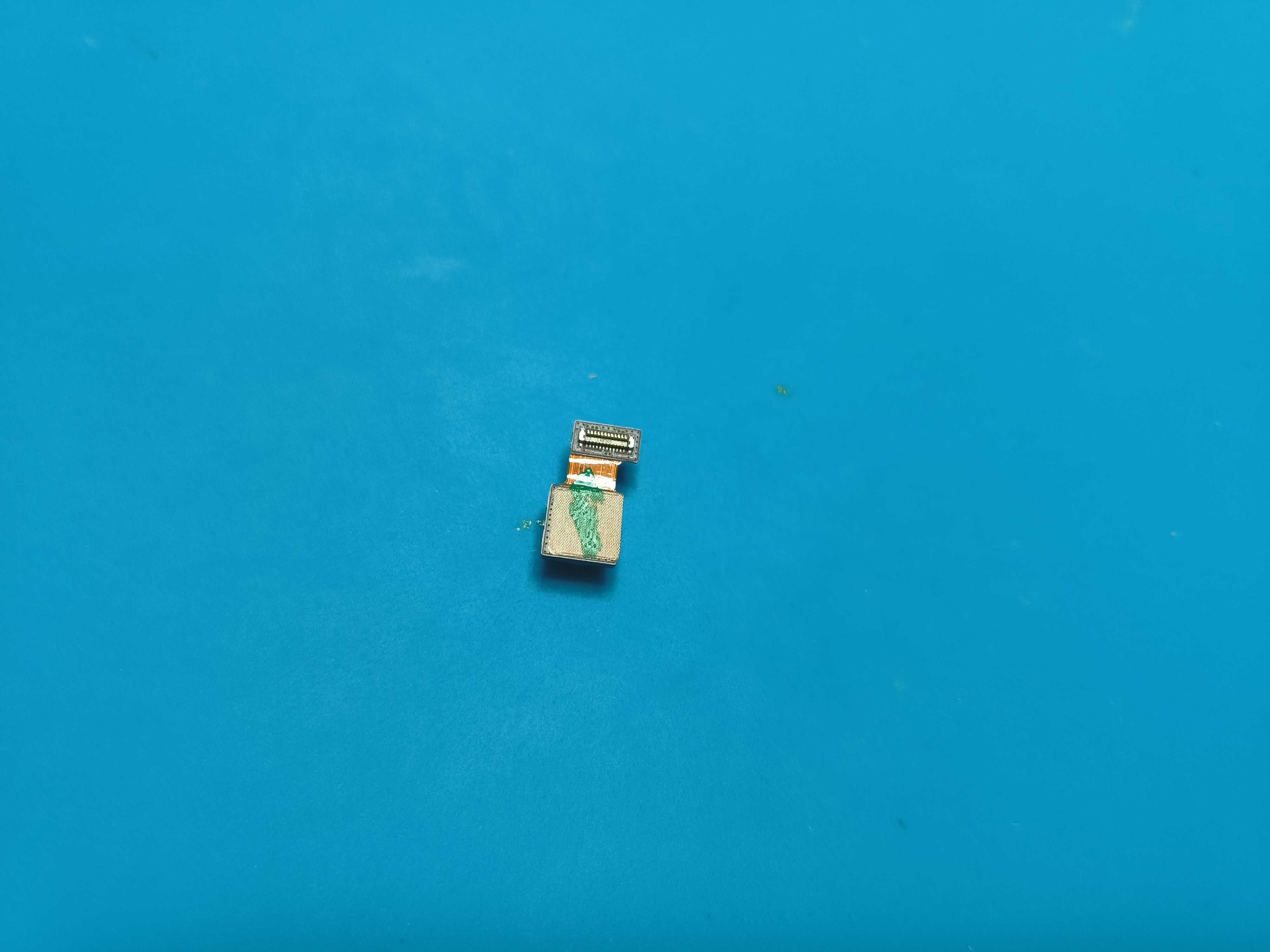 Aparat Kamera Motorola Moto G35 XT2433-5– Oryginalna, z Demontażu