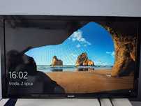 Telewizor Philips 24PHH4000/88