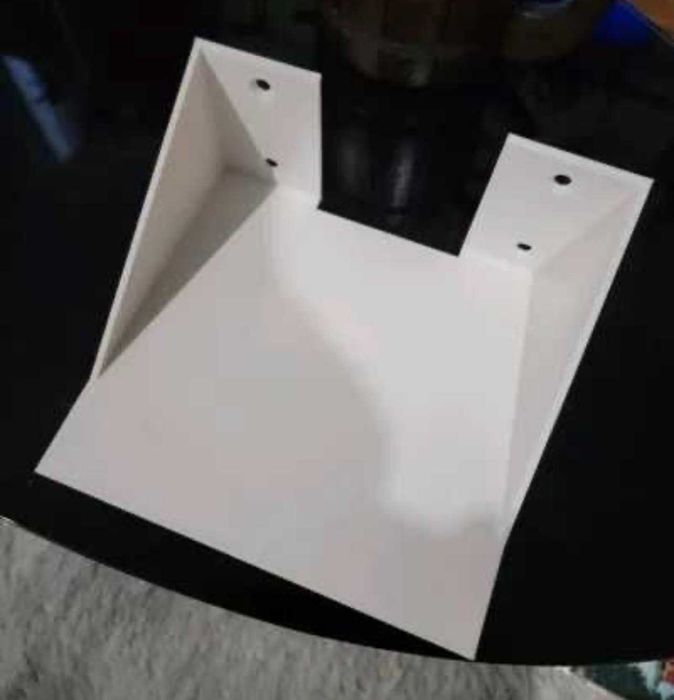 Новый проектор Magcubic HY350 MAX - улучшенная версия L018 и hy350 pro