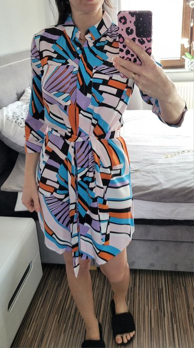 Mohito sukienka rozm.32