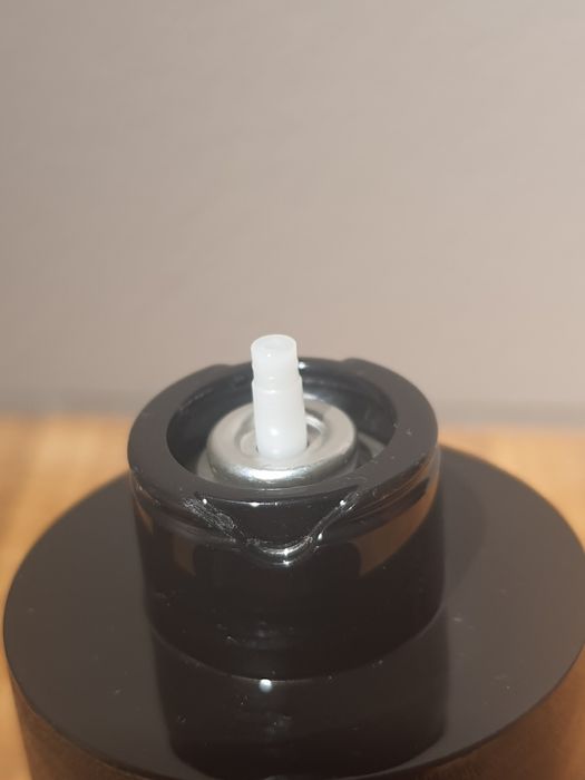 Armani Code Eau de Toilette Giorgio Armani оригінал