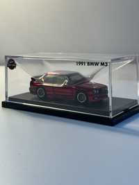 RLC Exclusive 1991 BMW M3