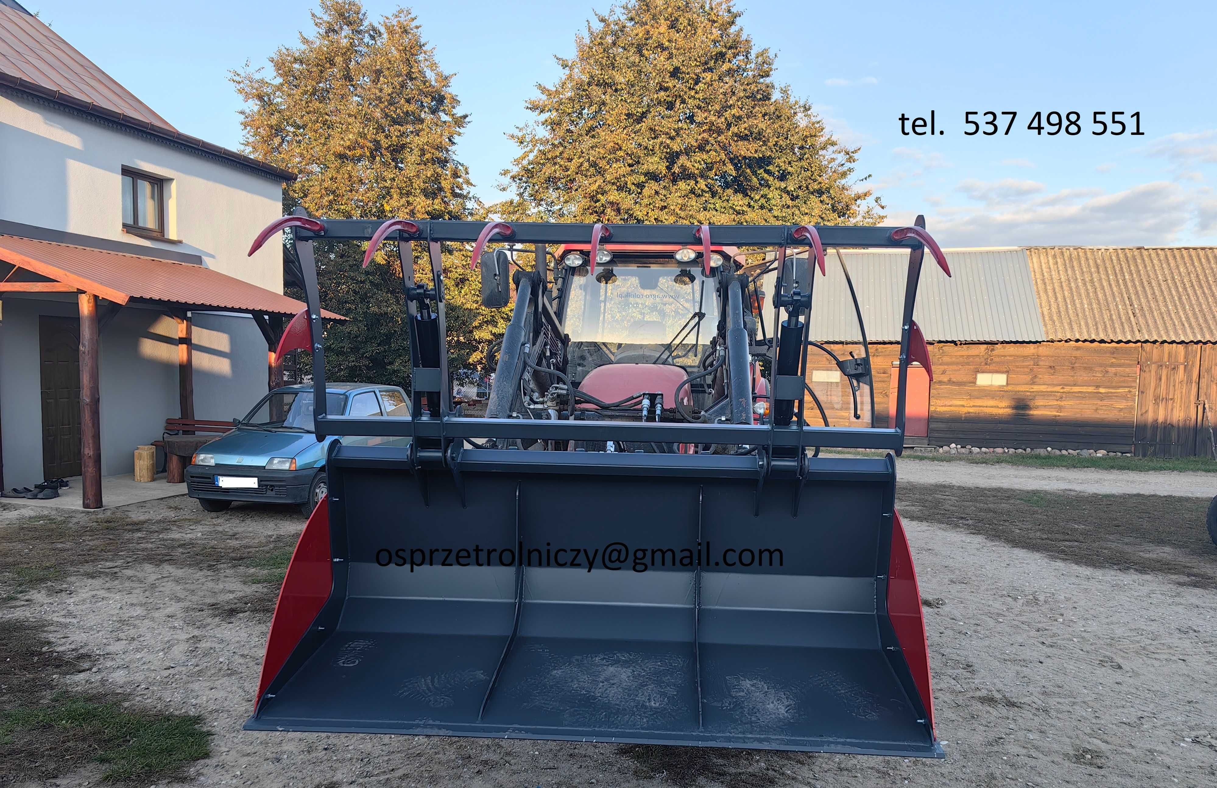 ŁYŻKO-KROKODYL/KROKODYL 1,6m 1600mm od producenta z polski dostawa!