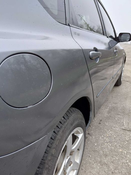 Продам авто МАЗДА 3