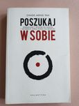 Poszukaj w sobie książka