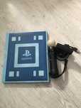 Zestaw ps3 move + kamerka + wonderbook