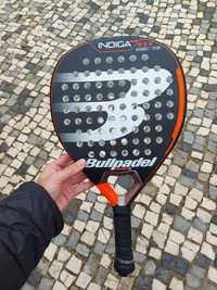 Raquete padel Bullpadel NOVA