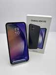 Samsung A54 5g 8GB/128GB Graphite 120Hz 25W 5000 mAh