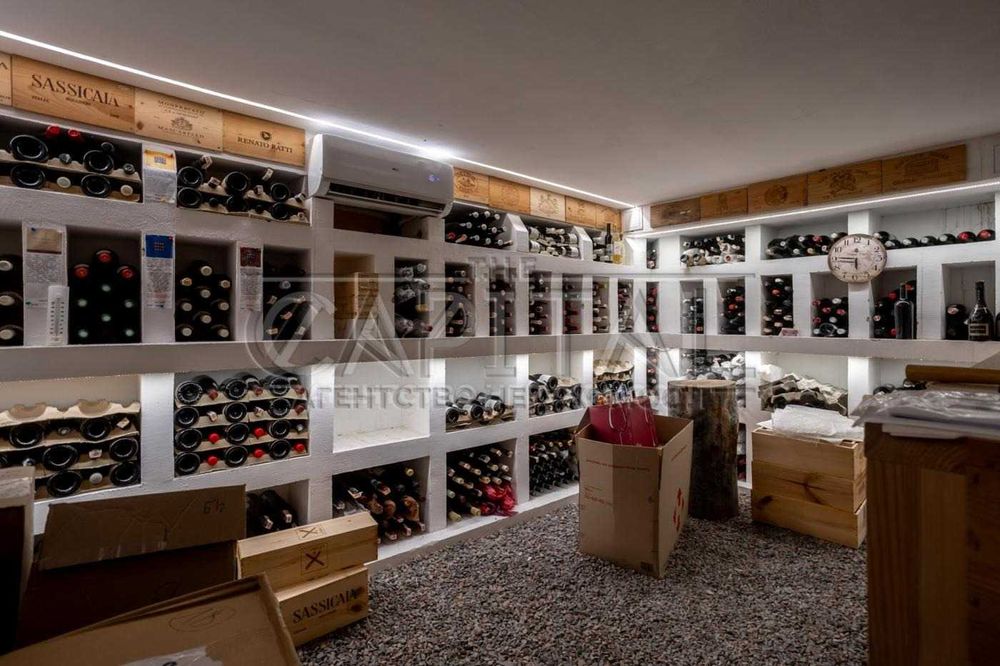 Оренда / Будинок / 1200 м2 / Іванковичі / вул. Авіаторів, 48