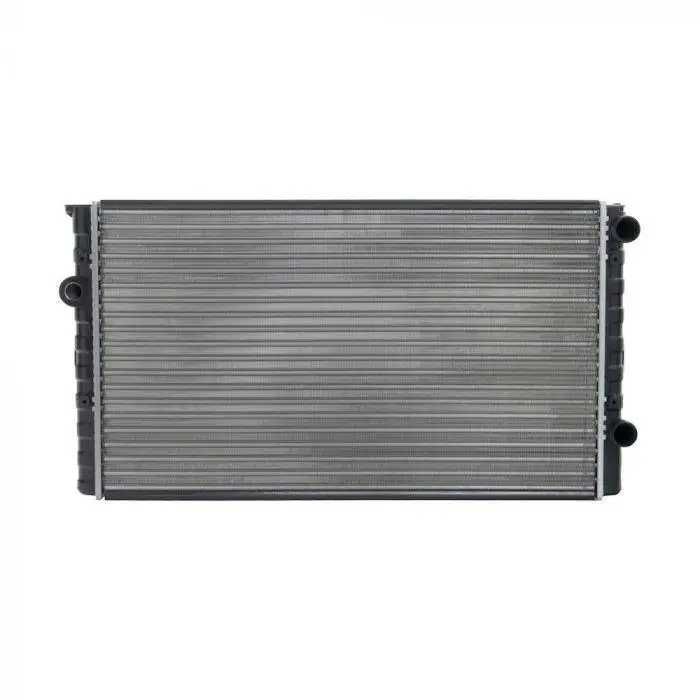 Радіатор Основний Двигуна Peugeot Citroen Opel DS Fiat Alfa Romeo Jeep