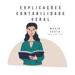 Explicadora de Contabilidade