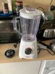 Blender Tefal 600w 2-2,5l