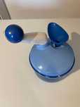 Tupperware Rozdrabniacz (kuchcik) do warzyw