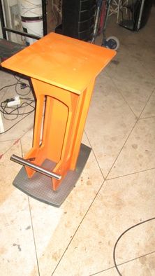 Mini Pinbal nova com garantia