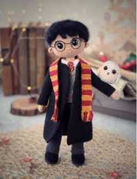 Harry Potter handmade