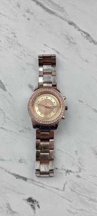 Жіночий наручний годинник Geneva часы