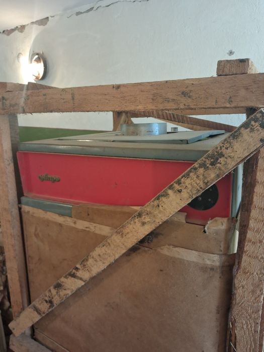 Котел , рідке паливо, АКЖВ 23.2П