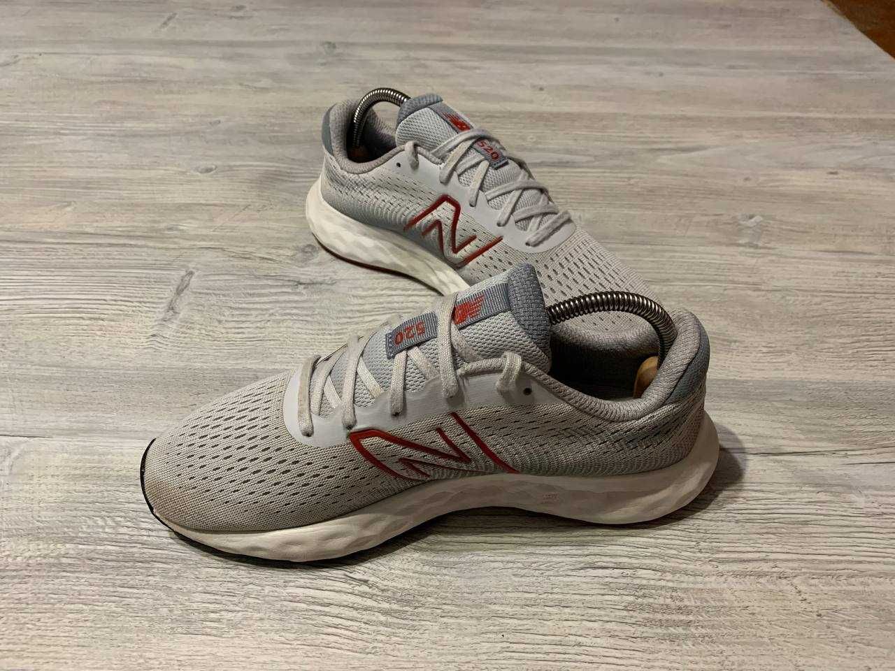 Кросівки New Balance 520 оригінал р42