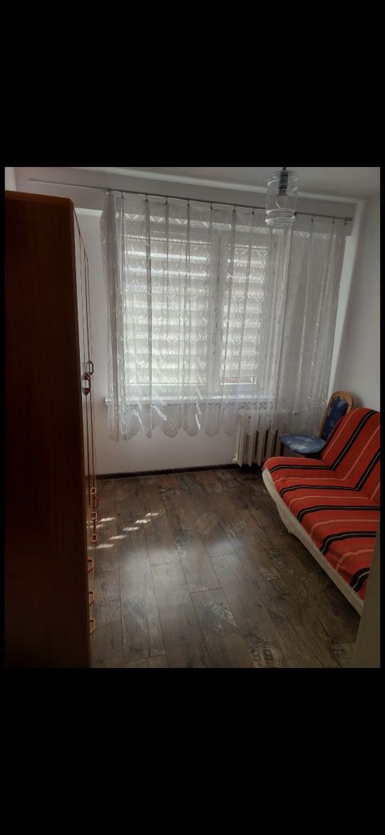 Pokój do wynajęcia
