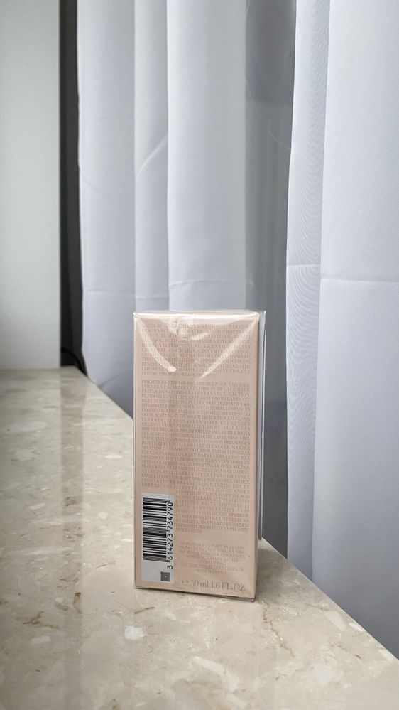 Perfumy - Giorgio Armani Si 50 ml