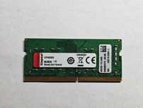 Ram DDR4 8GB Kingston KCP426SS8/8
