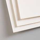 Аркуш Clairefontaine Pastelmat 50х70 см, 5 шт, щільність 360 г/м²