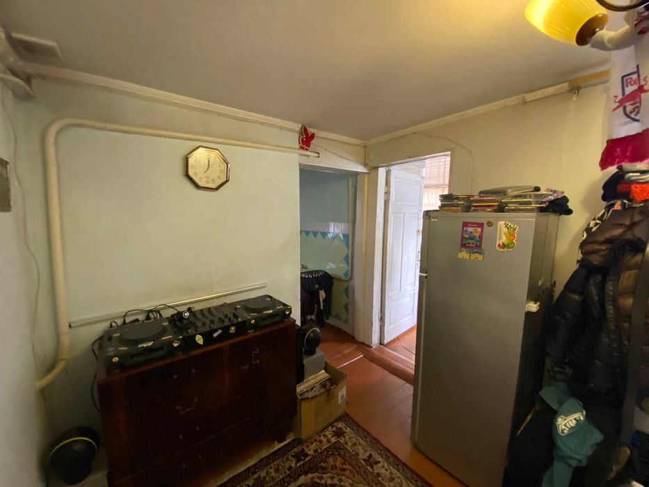 Продам 3к будинок, Південно-Захід, Кам'янецька. VRV ID: 29079