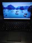 Laptop Lenovo ThinkPad T440s I5 8 GB Dysk ssd 240 GB 1600x900
