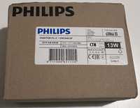 Lampâdas Philips PL-C 13w